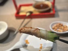-饕林餐厅(春熙路店)