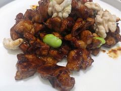 -金蝉食府(维吉奥广场店)