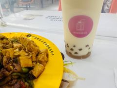 -中国政法大学(昌平校区)