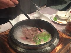 -山水雅居·江南雅宴(运河公园店)