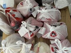 -我爱运动健身·游泳·瑜伽·普拉提馆(大卫城店)