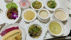 -禧悦府国际月子会所(总店)