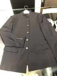 -Shanna Tailor西服.夹克.礼服全定制(科技馆店)