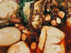 -水平有限螺蛳粉(宏达大厦店)