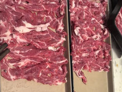 -小城牛事·鲜牛肉火锅(万达店)