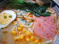 -秦陕印象超级肉夹馍(万达广场西安民乐园店)