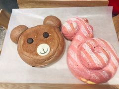 -奈雪的茶(新天地广场PRO店)