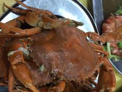 -板桥海鲜广场11排2号