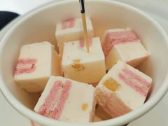 -汴梁徐先生厚切炒酸奶(西街店)