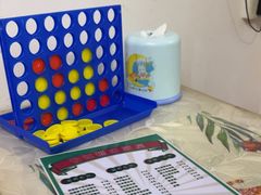 -于记糖水满屋