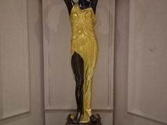 -星乐汇量贩式KTV(中冶祥腾城市广场店)