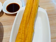 -南城香(北京南站店)