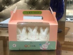 -金燕庄·KINGS(万象城店)