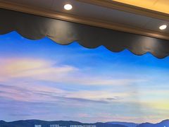 -渔村盛宴(航空新城店)
