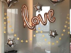 -天津水游城丽筠酒店