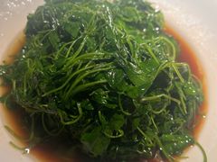 -吴越荣记苏州菜·松鼠桂鱼100%活鱼现做(斜塘老街店)