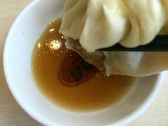 -老盛昌(梅陇店)