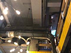 -钢管厂五区小郡肝串串香(奥克斯广场锦城万达店)