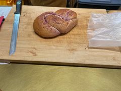 -原麦山丘(望京小街店)