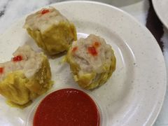 -南香茶餐室