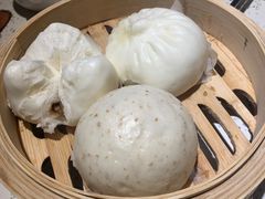 -又一间茶点轩(百汇广场店)