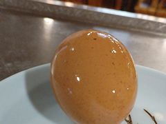 -马记伊源斋涮肉·清真菜(潘家园古玩市场店)