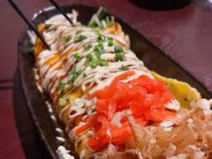 -九州酒场ひこぞう(1号店)