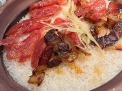-小荔园·粤菜小馆(美的悦然广场店)