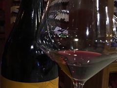 -富隆酒窖(天河北店)