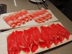 -海底捞火锅(龙湖金沙天街店)