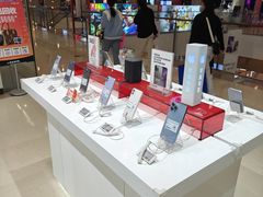 -天河城购物中心