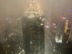 -上海柏悦酒店·世纪100牛排馆