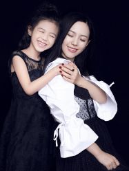 -Angel Fish photography 儿童摄影工作室(亚运村店)