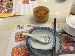 picture-鼎盛蜀坊·重庆江湖菜(市桥地铁站店)