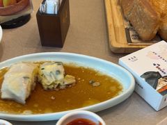 -观海半岛宴·湛江菜(海上世界店)