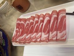 -东来顺•非遗火锅(外滩店)