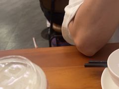 -旺爷砂锅·茶作(国贸城店)