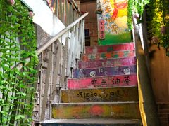 -大王油茶(磁器口店)