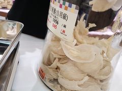 -楼上(新馬路澳門廣場店)