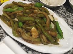 -南京人家(盛京大奥莱店)