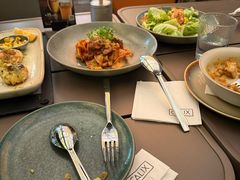 -Calix&Lay's(新天地店)