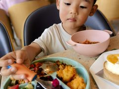 -Bco豆库(星耀天地店)