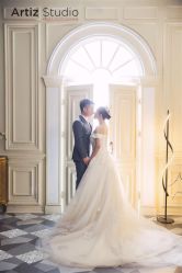 -THE QUEEN(北京店)