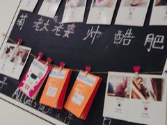 -猫咖时代(中山亭店)