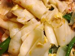 大救驾-妈妈的味道(和顺古镇店)