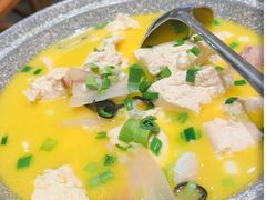 -松沪名灶·新上海菜(飞航吾悦广场店)