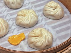 -鼎泰丰(环贸店)