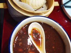 -宏状元现熬粥·京味菜(五棵松店)