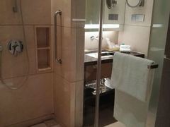 android_upload_pic-广州天河合景福朋喜来登酒店