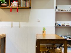 -阿木舂记·特色小吃(平江路店)